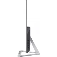 Монитор ViewSonic VX3276-MHD-3 фото 7